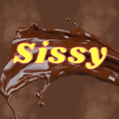 Sissy artwork