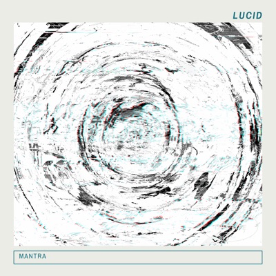 Mantra - EP