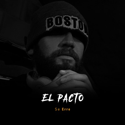 El Pacto - Single