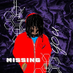 Missing You (feat. Juuke)