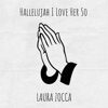 Hallelujah I Love Her So - Single
