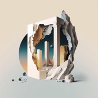 Fall - Single - Trippin Jaguar & Benjamin de Boer