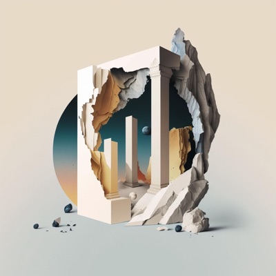 Fall - Single
