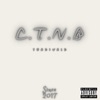 C.T.N.B - Single