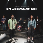 En Jeevanathan (feat. Bernice Easo) artwork