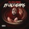 Fire (feat. Mr.Str8-8 & Daz Dillinger) - C-Dubb lyrics