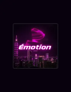 聆聽 Acop、觀看音樂影片、閱讀小傳、查看巡演日期等！