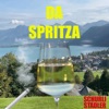 Da Spritza (feat. Alex Leavon) [Apres Ski Remix] - Single