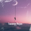 Tacones Rojos (Cover) - Single
