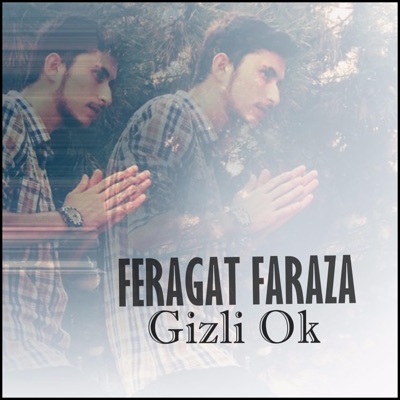 Gizli Ok - Single