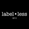 Hate (feat. Xavion Munn) - label•less Cast lyrics