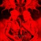 Gods of Death (feat. ORKGOTIK) artwork