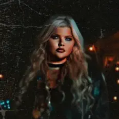 Listen to Kori, watch music videos, read bio, see tour dates & more!