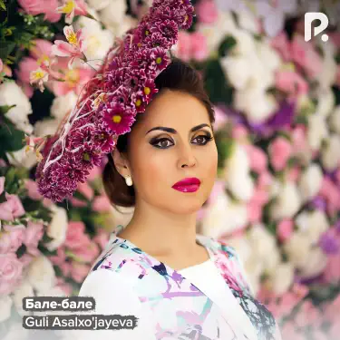 Rus etuklar porno ajoyib sifatli