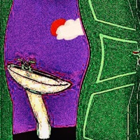 Let That Sink In (feat. Snow Ivan & Alekai) [Special Version] - Single - DJ Robbie Rods