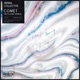 Comet Nutland Extended Remix Single