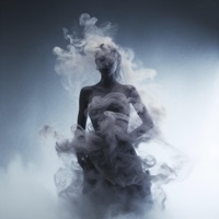 Smoke Pt. II - Single - Wh1te W0lf & s0cliché