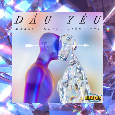 Dấu yêu - Single