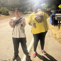 Nephilim Burial (feat. Yungster Jack) - Single - Peter Rono