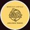 Jungleman - Marcelo Castelli lyrics