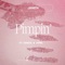 Pimpin’ (feat. TianiB. & April) - Janiya lyrics