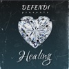 Healing - Single