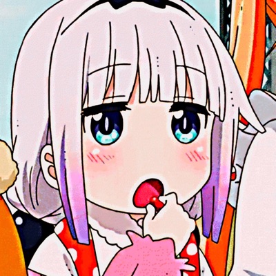 Mix em up! (feat. Vyxm) - Single