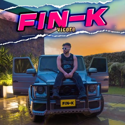 Fin-K - Single