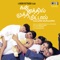 Kannathil Muthamittal - Male artwork