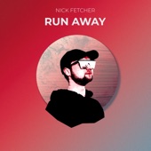 Run Away (Radio Mix) artwork