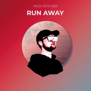 Run Away - Single