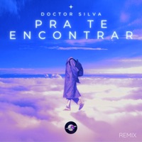 Pra Te Encontrar (Remix) - Single - Doctor Silva
