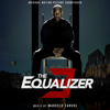 The Equalizer 3 (Original Motion Picture Soundtrack) - Marcelo Zarvos