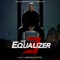 Love, Disorderly (The Equalizer 3 Edit) artwork