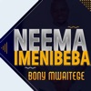 Neema Imenibeba - Single