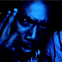 TOTEM - Single - ZekeUltra