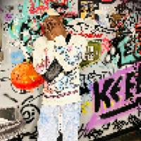 Fake (feat. Multiszn) - Single - Young Wally