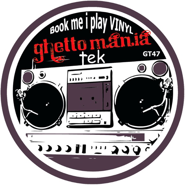 Book me i play VINYL - Single