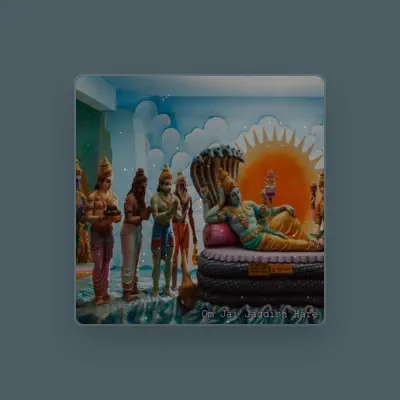 Listen to Nishant adhana, watch music videos, read bio, see tour dates & more!