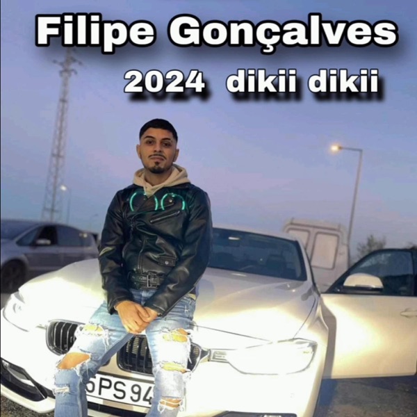 dikii dikki