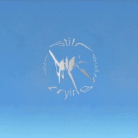 Still Trying - with3r