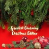 Little Drummer Boy - Little Drummer Boy