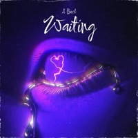 Waiting - Single - A Beck