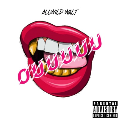 Ouuuuu - Single