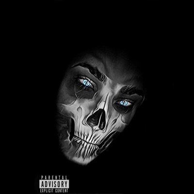 Mixtape Vol. 1