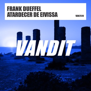 Atardecer De Eivissa - Single