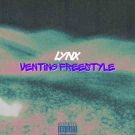 Venting Freestyle Lynx