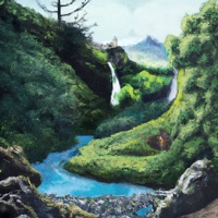 The Angel Which Saved Us - Single - Boba