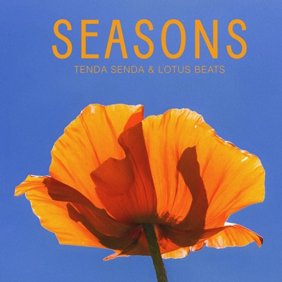 Seasons - Single
