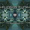 Fungus Funk - The Singles Collection Grafik